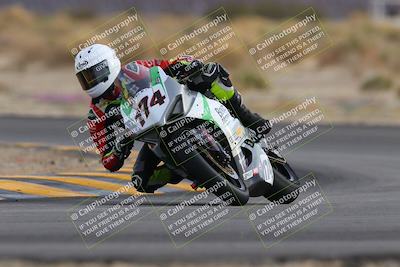 media/Dec-17-2022-SoCal Trackdays (Sat) [[224abd9271]]/Turn 16 (210pm)/